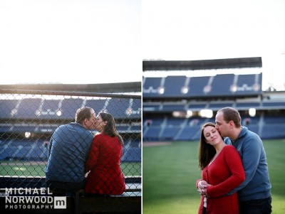 wedding-photos-turner-field