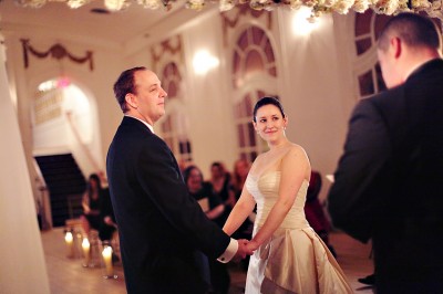 atlanta wedding