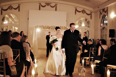 wimbish house wedding ceremony atlanta
