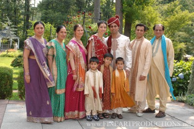 Indian wedding ceremony Indian wedding ceremony
