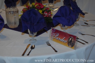 bollywood movie table names bollywood movie table names
