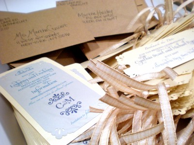 bookmark save the dates