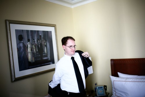 best-man-atlanta-wedding