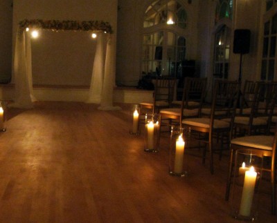 wimbish house wedding atlanta