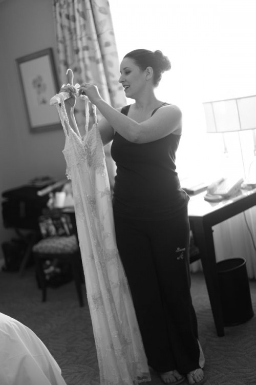 claire-pettibone-lucia