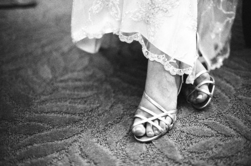 claire-pettibone-lucia-gown
