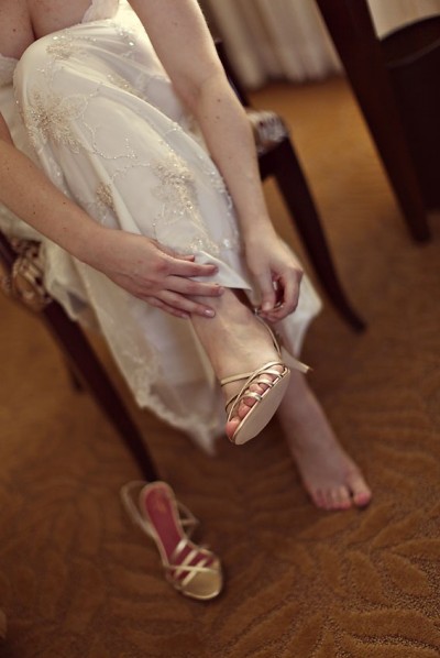 claire pettibone lucia