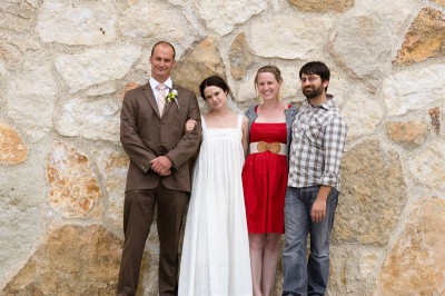 erin hearts court wedding photography erin hearts court wedding photography