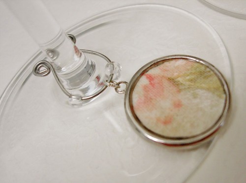 diy-wine-charms