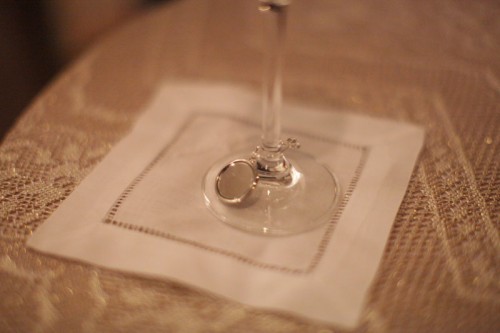diy-wine-glass-charms
