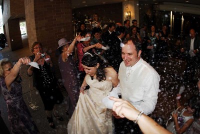 eco-friendly-confetti