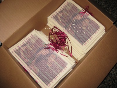 diy wedding programs diy wedding programs