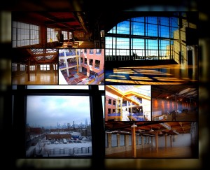 loft-collage1