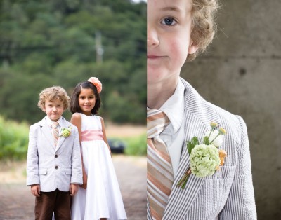 ringbearer seersucker suit ringbearer seersucker suit