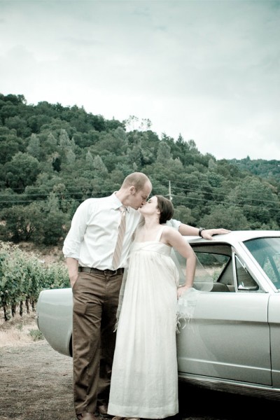 erin hearts court wedding photography erin hearts court wedding photography