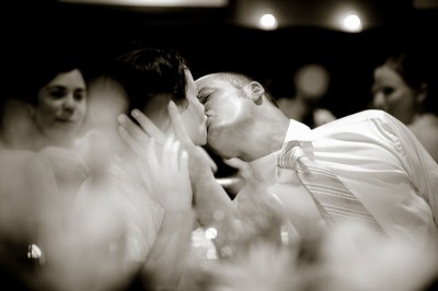 erin hearts court wedding photography erin hearts court wedding photography