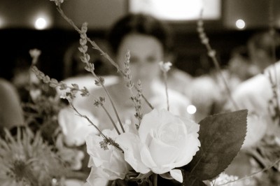 erin hearts court wedding photography erin hearts court wedding photography