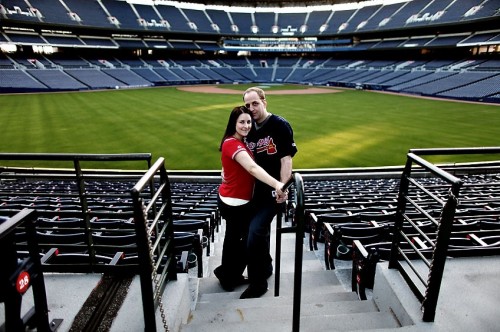 turnerfield1