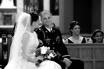 wedding-photos-bw-325
