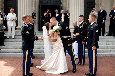 wedding-photos-color-233