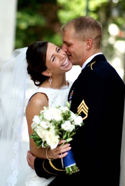 wedding-photos-color-352