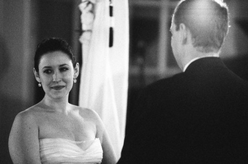 wimbish-house-wedding-ceremony