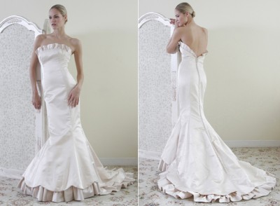 Alvina Valenta