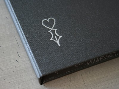 _0001_sof_engagementbook_coverlogo