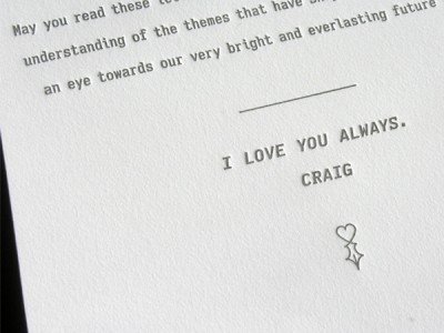 _0004_sof_engagementbook_textsheet