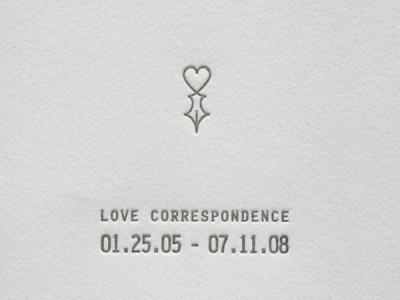 _0007_sof_engagementbook_titletext