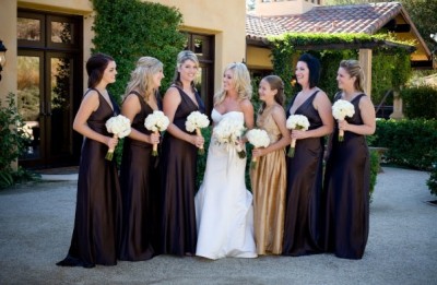 allbouquets