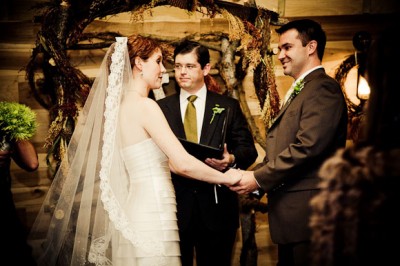 barn-wedding-ceremony