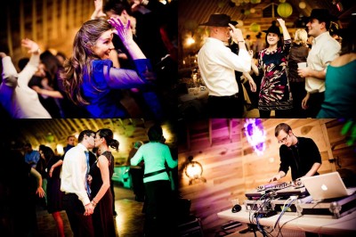 barn-wedding-reception