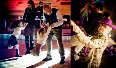 barn-wedding-reception2