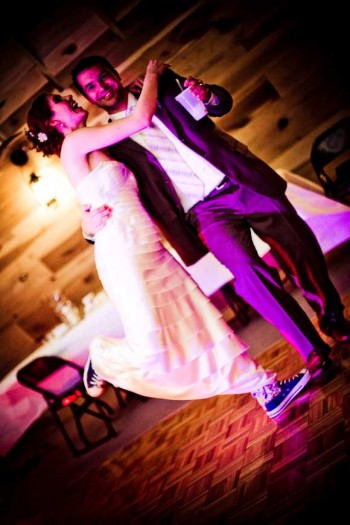 barn-wedding-reception3