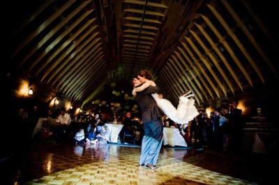 barn-wedding-reception5