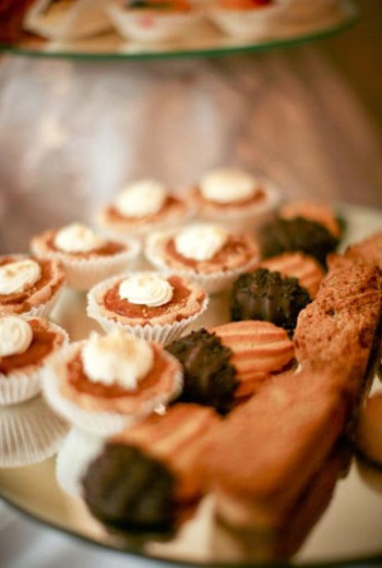 bite-size-desserts
