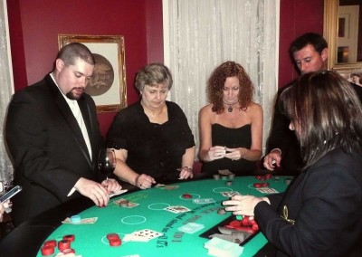blackjack1