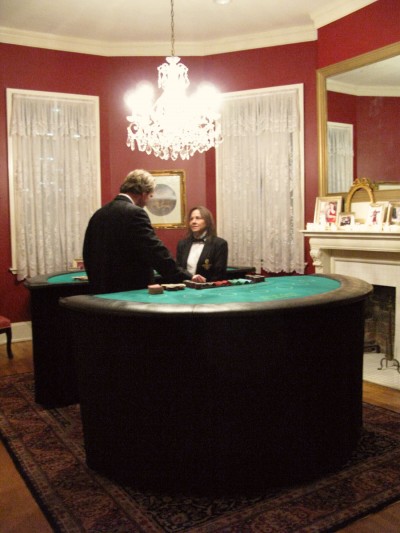 blackjackdealers