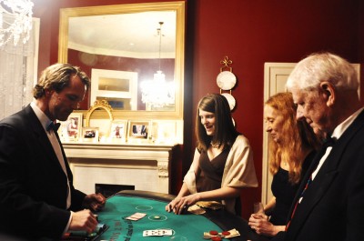 blackjackwedding