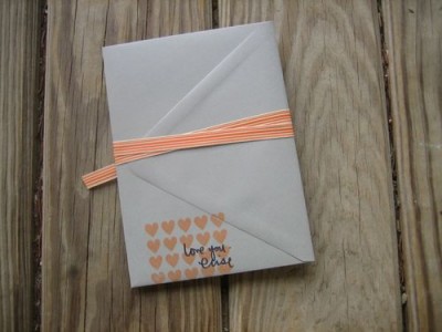 bridesmaid-cards
