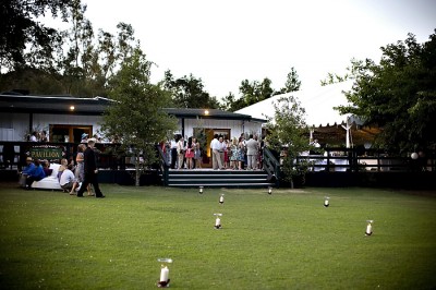 calamigos-ranch-malibu