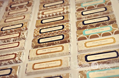candy-bar-escort-cards
