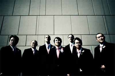 catmikeblog__09