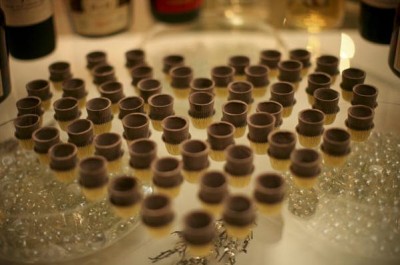 chocolate-shot-cups