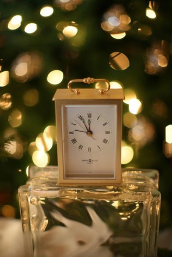 clock2