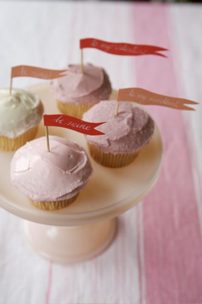 cupcake-flags cupcake-flags