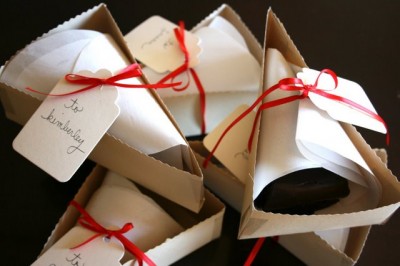 diy-cake-packaging