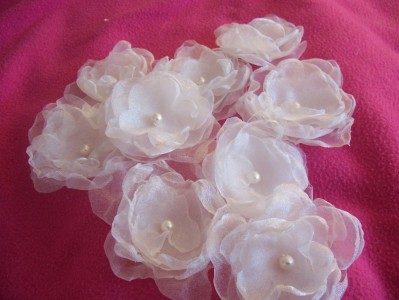 diy-organza-flowers1