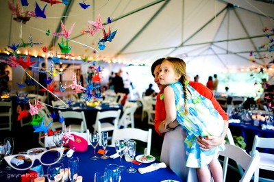 diy-origami-cranes diy-origami-cranes